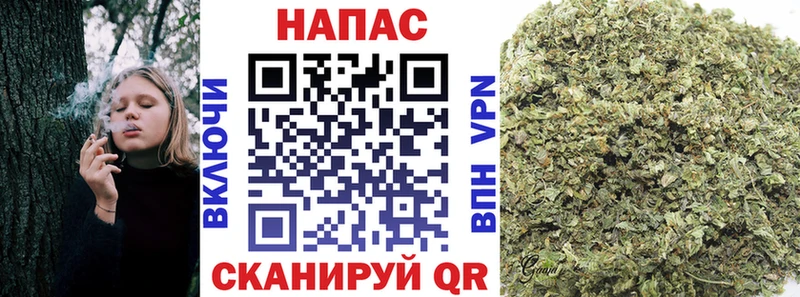 Марихуана THC 21%  дарк нет Telegram  Поворино 